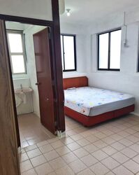 Balmoral Luck (D10), Condominium #637810971